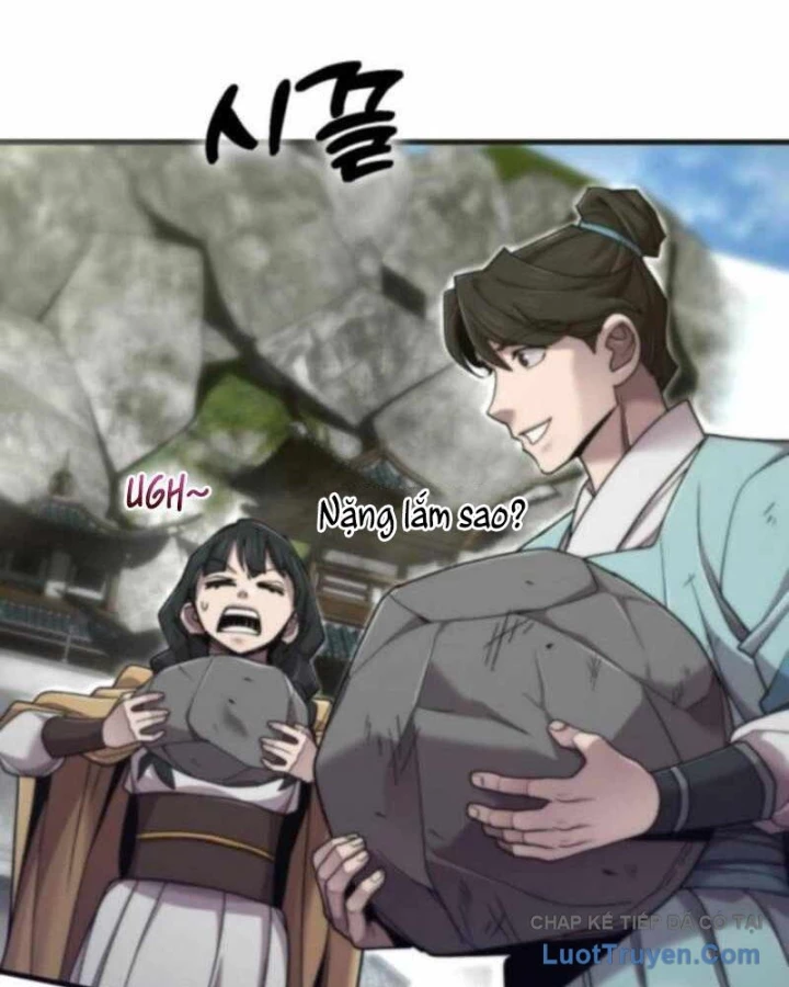 Sư Tôn Của Ta Luôn Dõi Theo Chapter 67 - 47