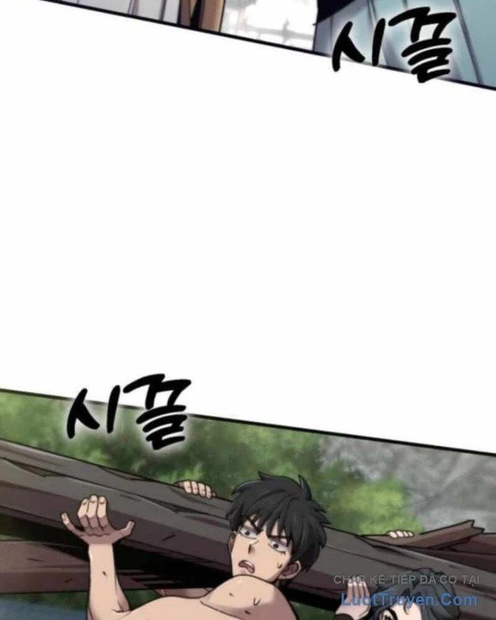 Sư Tôn Của Ta Luôn Dõi Theo Chapter 67 - 48