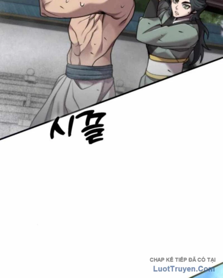 Sư Tôn Của Ta Luôn Dõi Theo Chapter 67 - 49