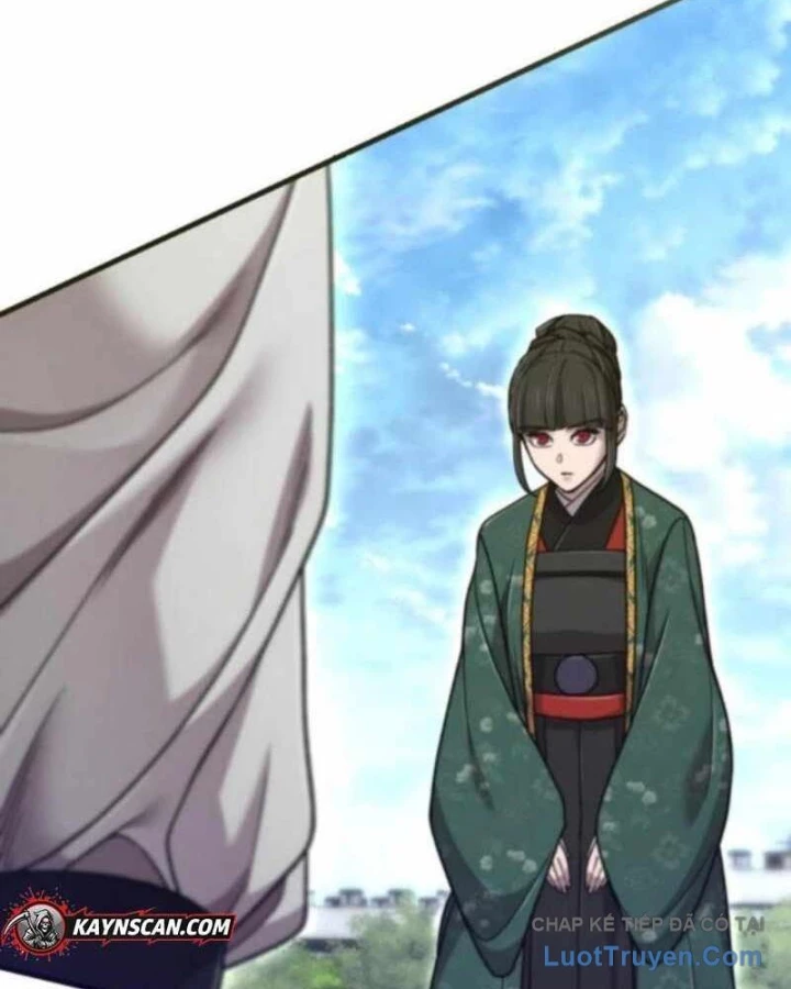 Sư Tôn Của Ta Luôn Dõi Theo Chapter 67 - 50