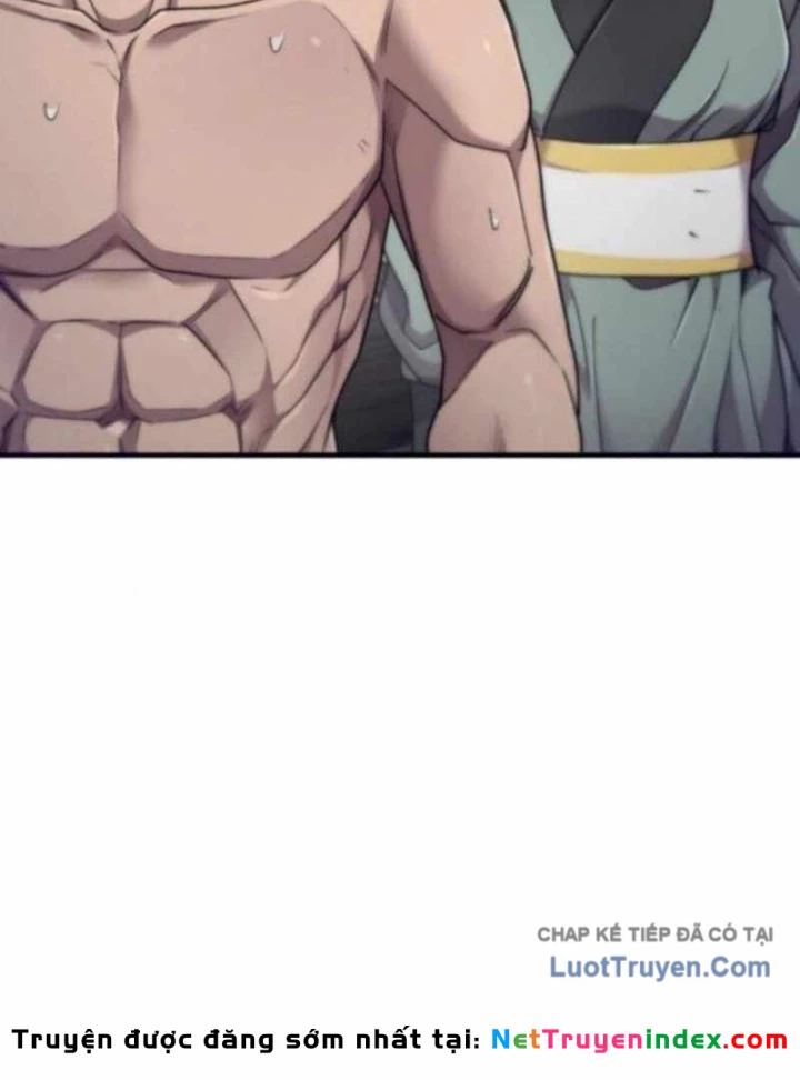 Sư Tôn Của Ta Luôn Dõi Theo Chapter 67 - 53