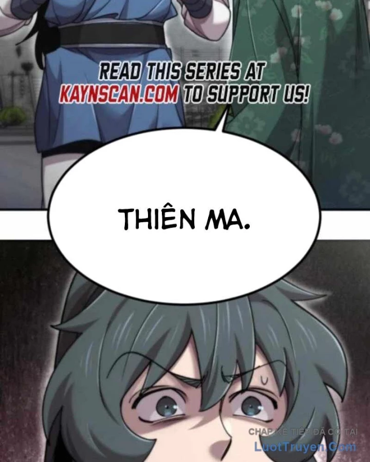 Sư Tôn Của Ta Luôn Dõi Theo Chapter 67 - 55