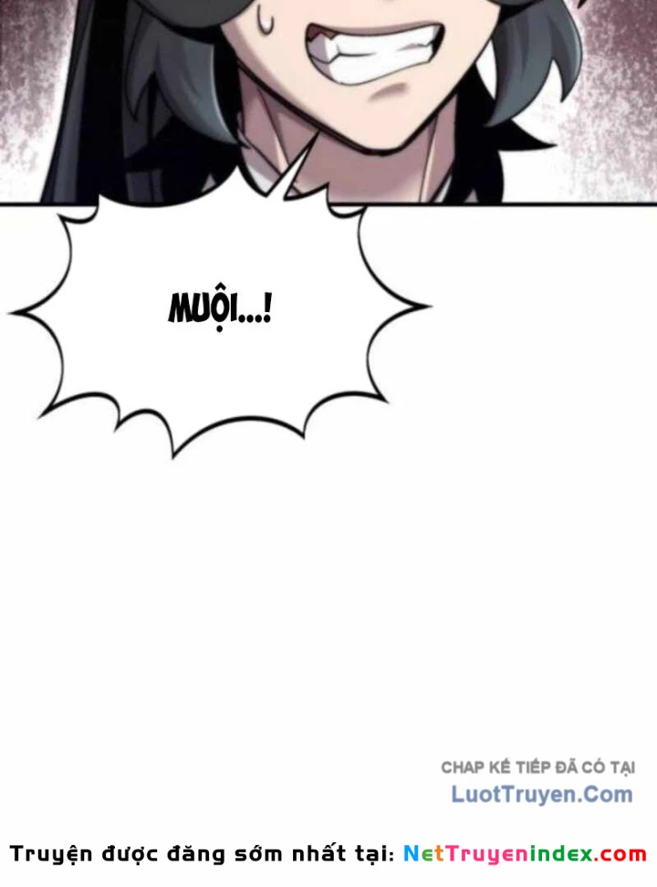 Sư Tôn Của Ta Luôn Dõi Theo Chapter 67 - 56