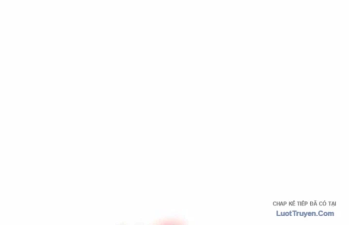 Sư Tôn Của Ta Luôn Dõi Theo Chapter 67 - 57