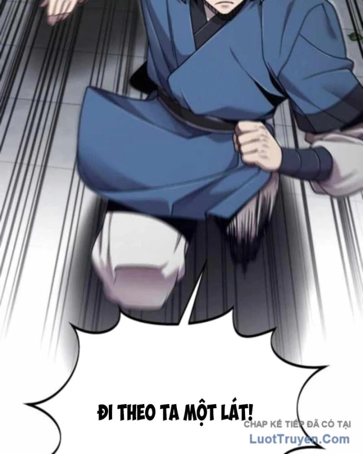 Sư Tôn Của Ta Luôn Dõi Theo Chapter 67 - 59