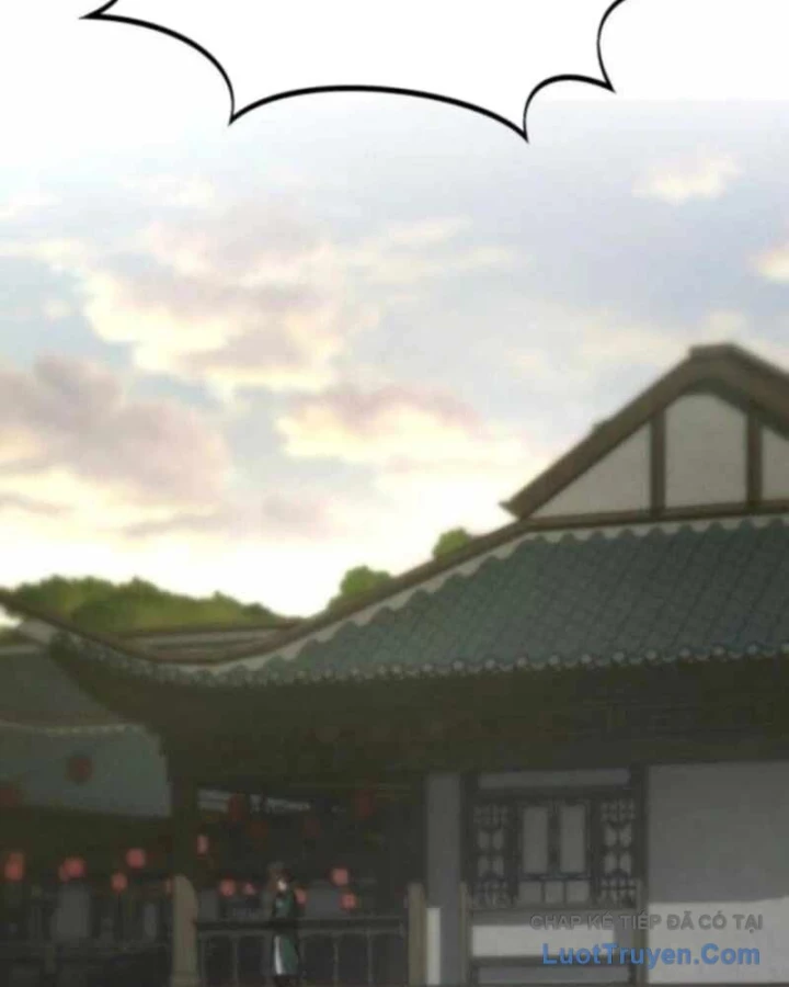 Sư Tôn Của Ta Luôn Dõi Theo Chapter 67 - 60