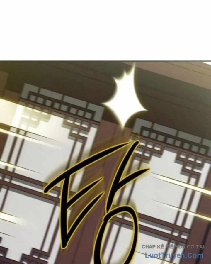 Sư Tôn Của Ta Luôn Dõi Theo Chapter 67 - 63