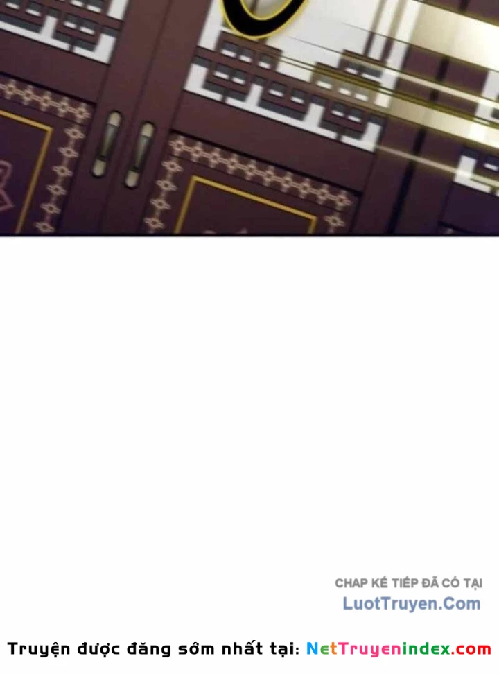 Sư Tôn Của Ta Luôn Dõi Theo Chapter 67 - 64