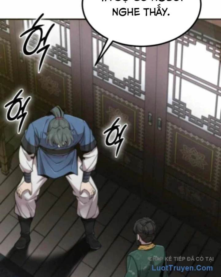 Sư Tôn Của Ta Luôn Dõi Theo Chapter 67 - 66