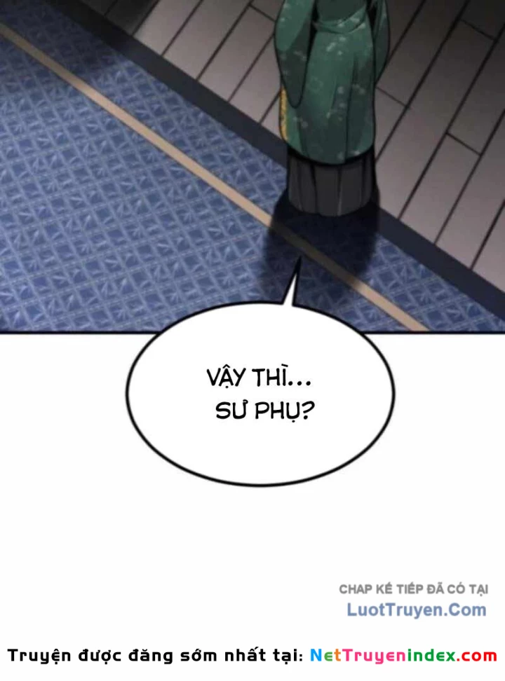 Sư Tôn Của Ta Luôn Dõi Theo Chapter 67 - 67