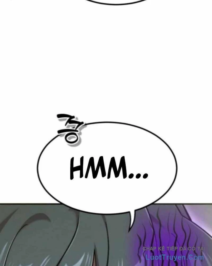 Sư Tôn Của Ta Luôn Dõi Theo Chapter 67 - 70