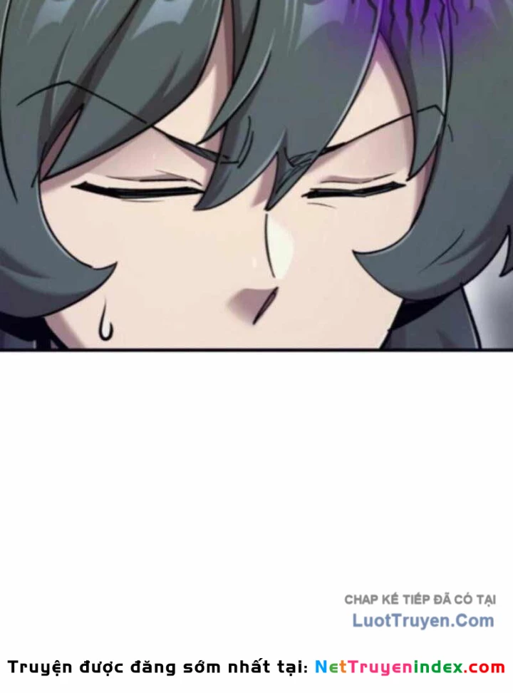 Sư Tôn Của Ta Luôn Dõi Theo Chapter 67 - 71