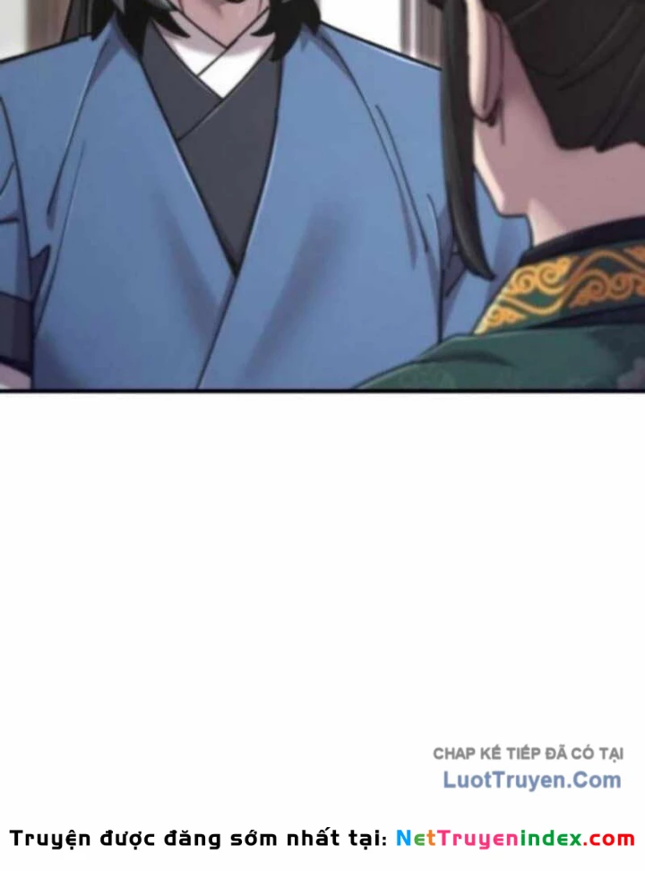 Sư Tôn Của Ta Luôn Dõi Theo Chapter 67 - 73