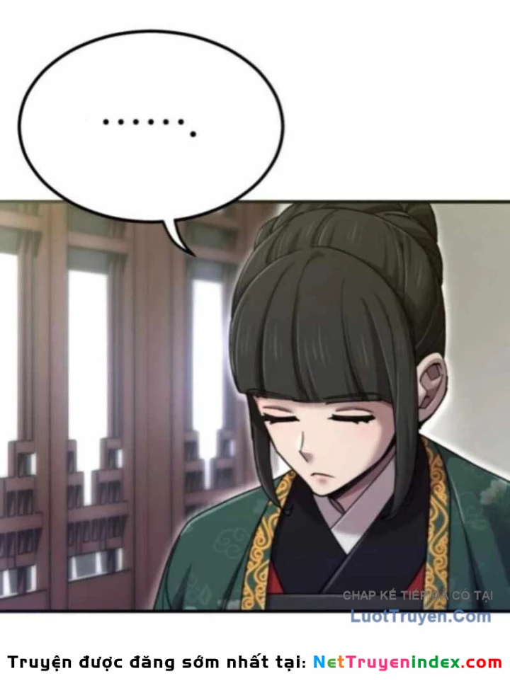 Sư Tôn Của Ta Luôn Dõi Theo Chapter 67 - 74