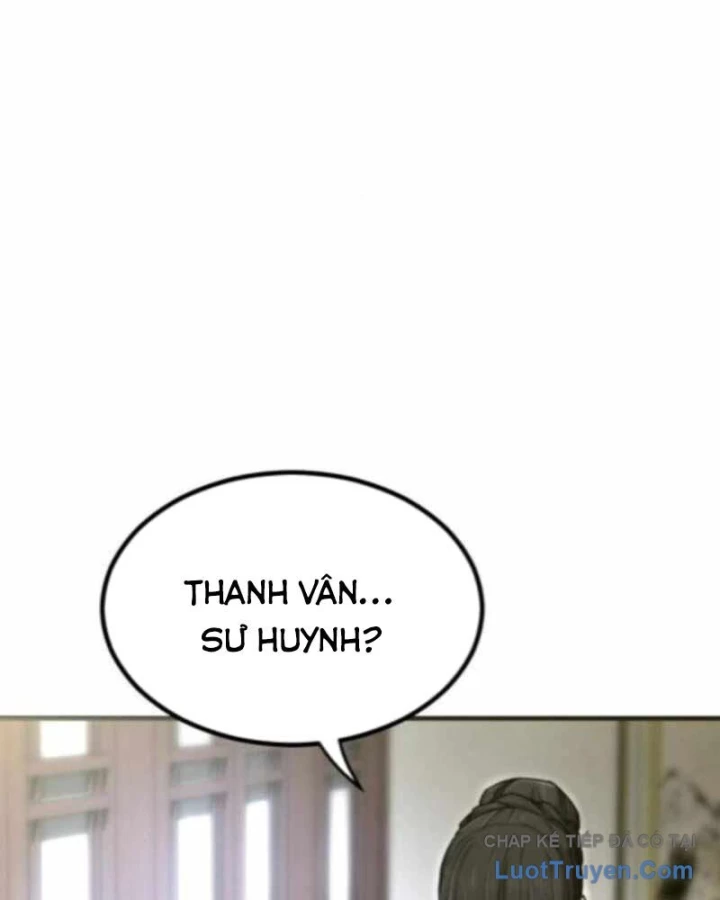 Sư Tôn Của Ta Luôn Dõi Theo Chapter 67 - 75