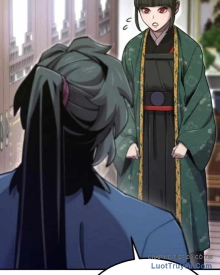 Sư Tôn Của Ta Luôn Dõi Theo Chapter 67 - 76