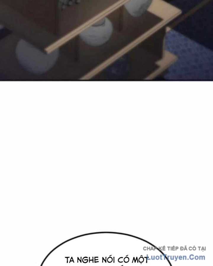 Sư Tôn Của Ta Luôn Dõi Theo Chapter 67 - 79