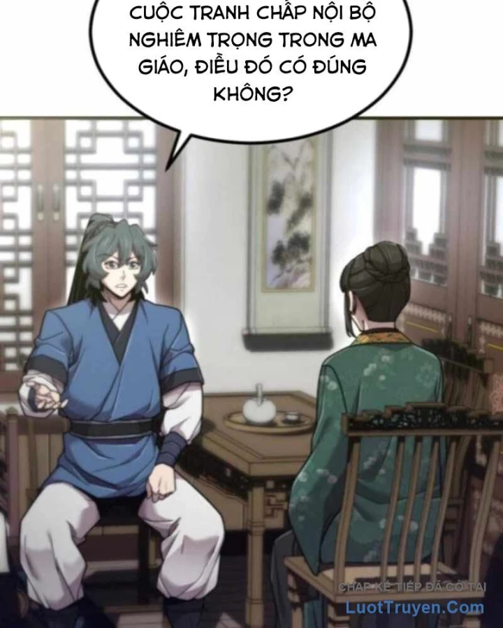 Sư Tôn Của Ta Luôn Dõi Theo Chapter 67 - 80