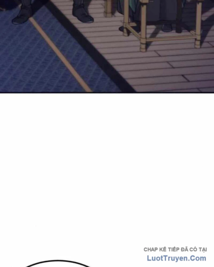 Sư Tôn Của Ta Luôn Dõi Theo Chapter 67 - 81