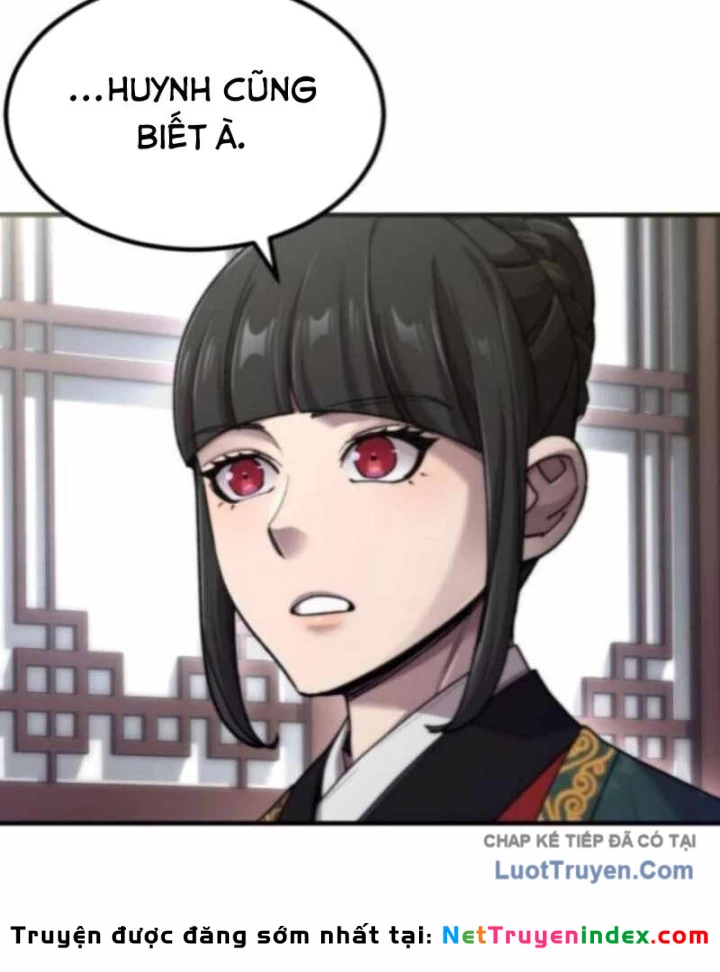 Sư Tôn Của Ta Luôn Dõi Theo Chapter 67 - 82