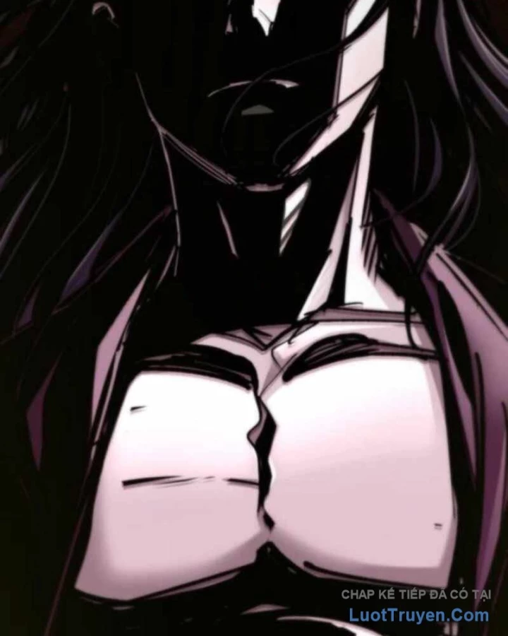 Sư Tôn Của Ta Luôn Dõi Theo Chapter 67 - 85