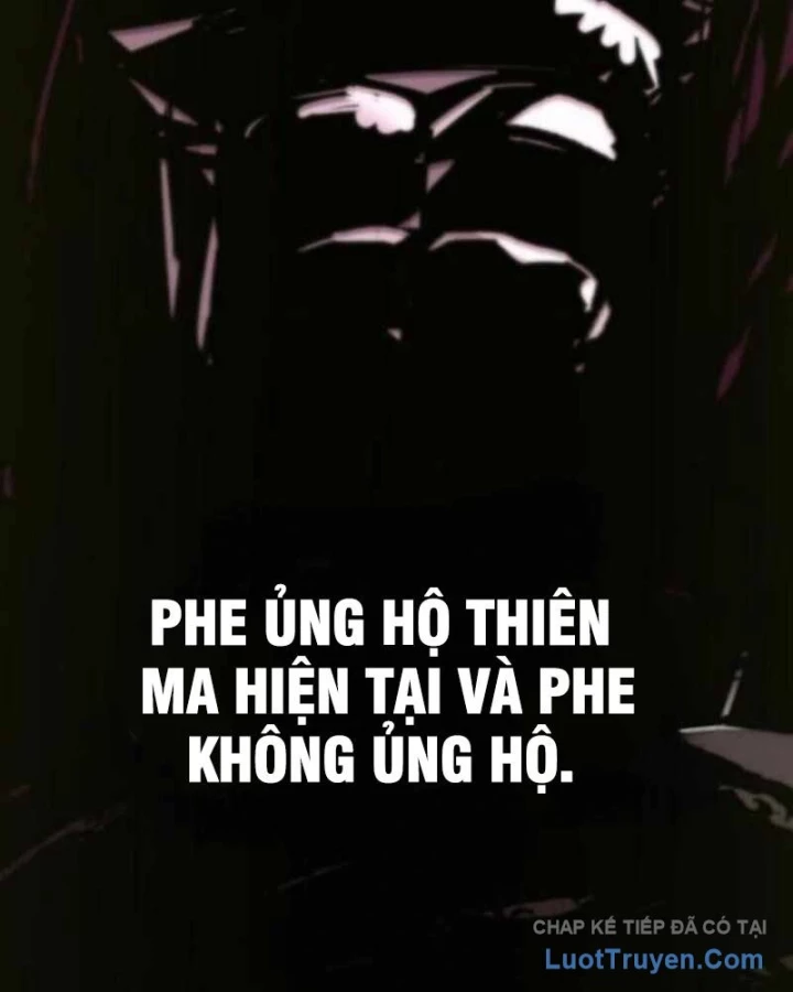 Sư Tôn Của Ta Luôn Dõi Theo Chapter 67 - 86