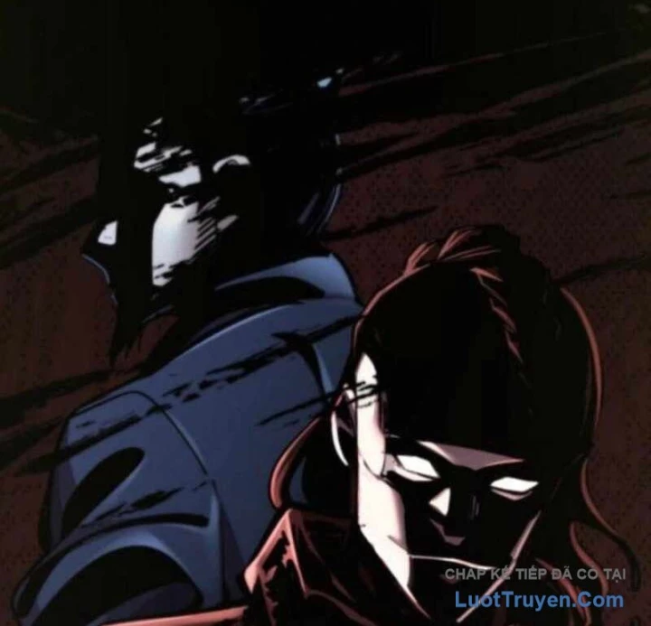 Sư Tôn Của Ta Luôn Dõi Theo Chapter 67 - 87