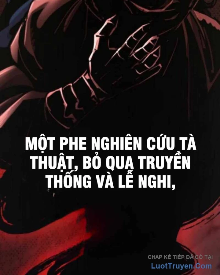 Sư Tôn Của Ta Luôn Dõi Theo Chapter 67 - 88