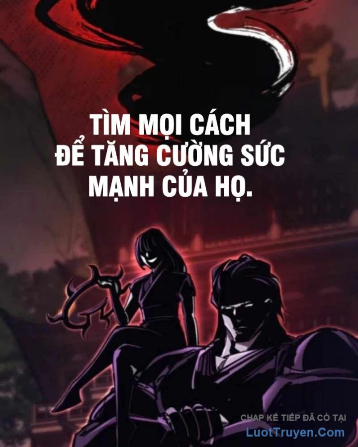 Sư Tôn Của Ta Luôn Dõi Theo Chapter 67 - 89
