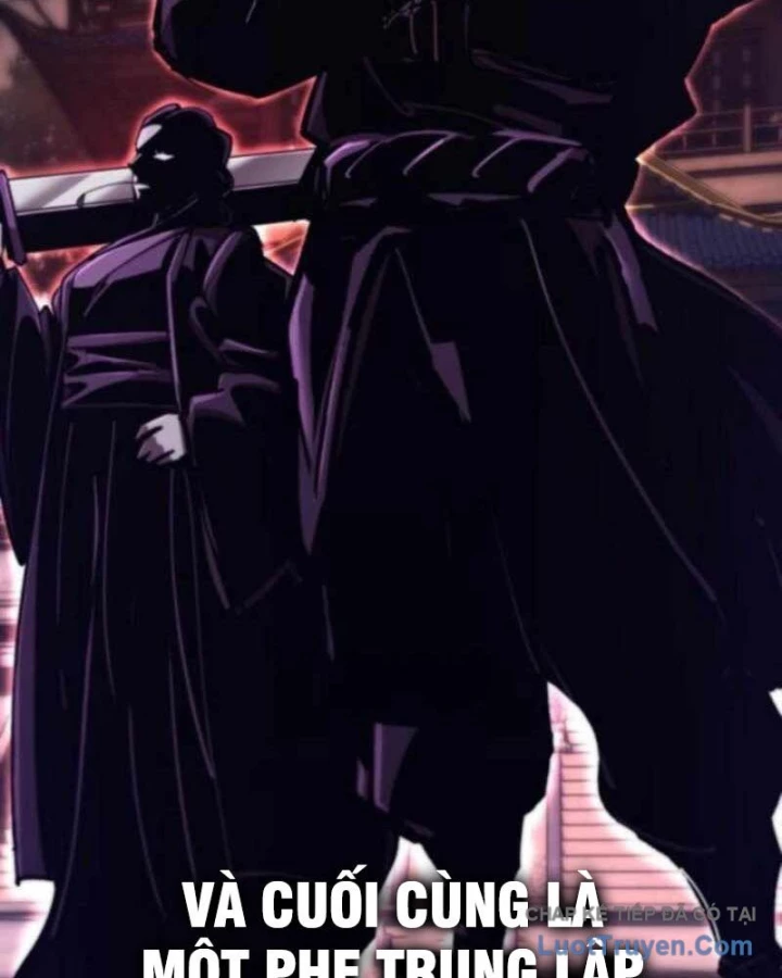 Sư Tôn Của Ta Luôn Dõi Theo Chapter 67 - 90