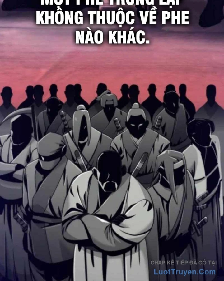 Sư Tôn Của Ta Luôn Dõi Theo Chapter 67 - 91