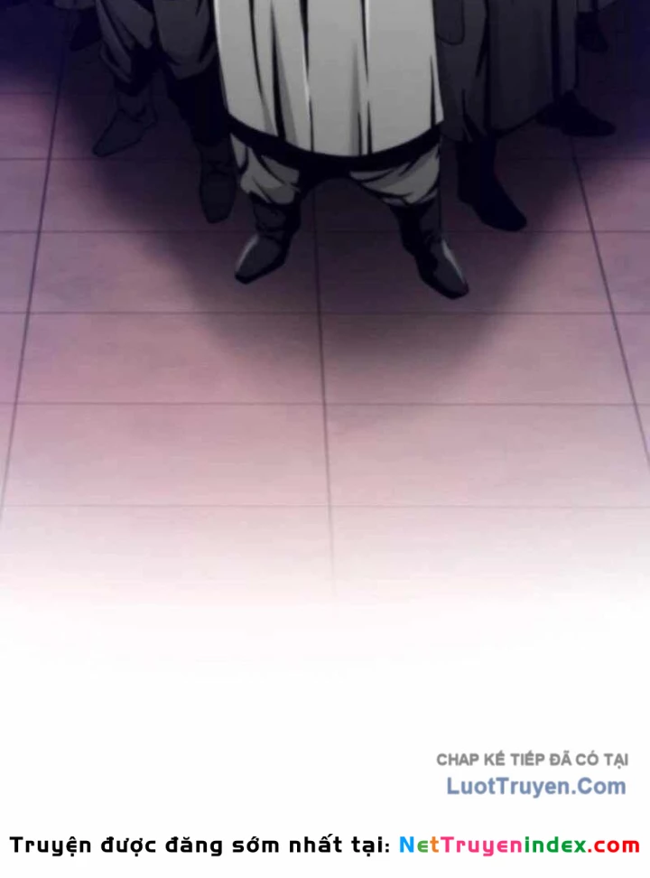 Sư Tôn Của Ta Luôn Dõi Theo Chapter 67 - 92