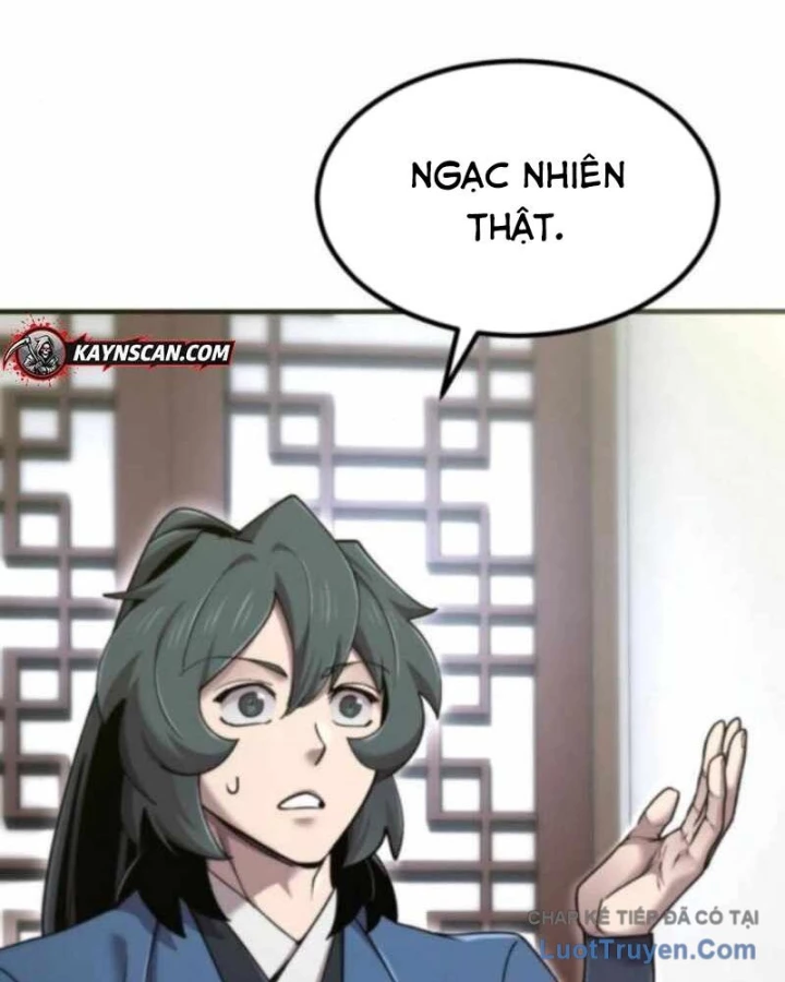 Sư Tôn Của Ta Luôn Dõi Theo Chapter 67 - 93