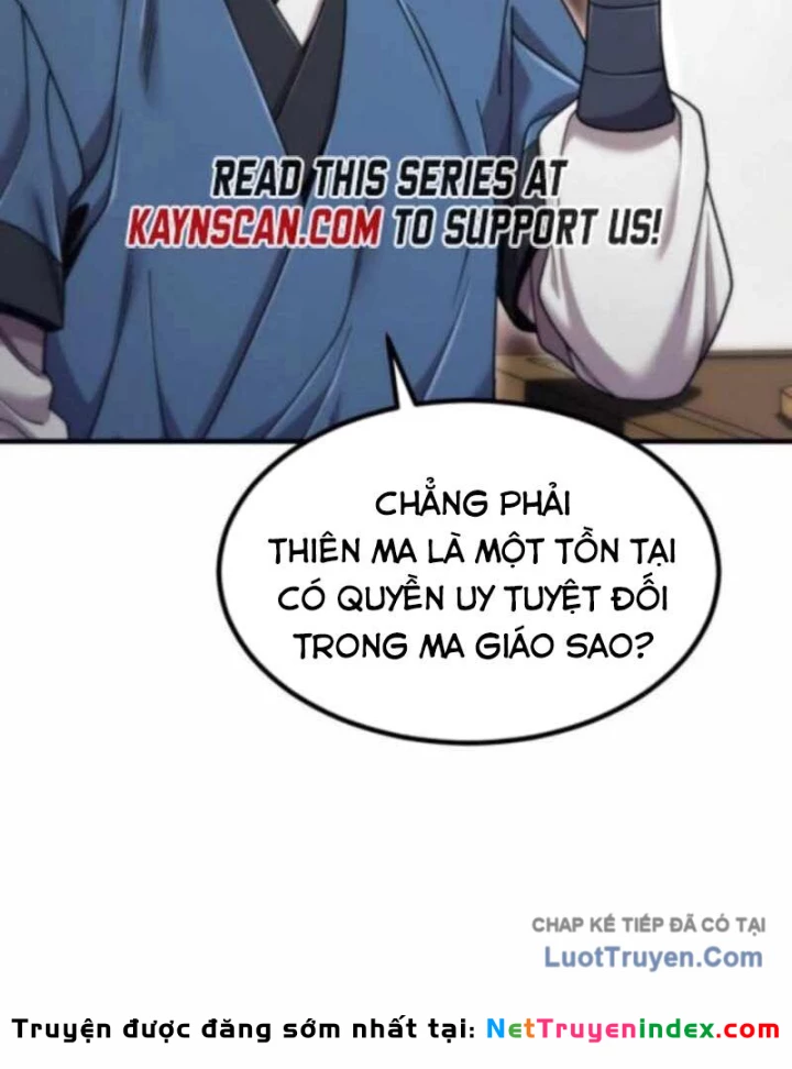 Sư Tôn Của Ta Luôn Dõi Theo Chapter 67 - 94