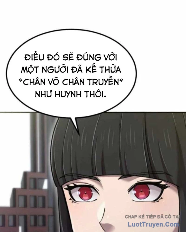 Sư Tôn Của Ta Luôn Dõi Theo Chapter 67 - 95