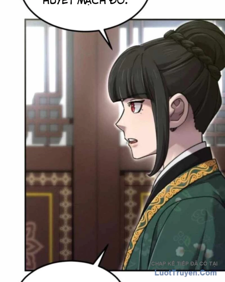 Sư Tôn Của Ta Luôn Dõi Theo Chapter 67 - 97