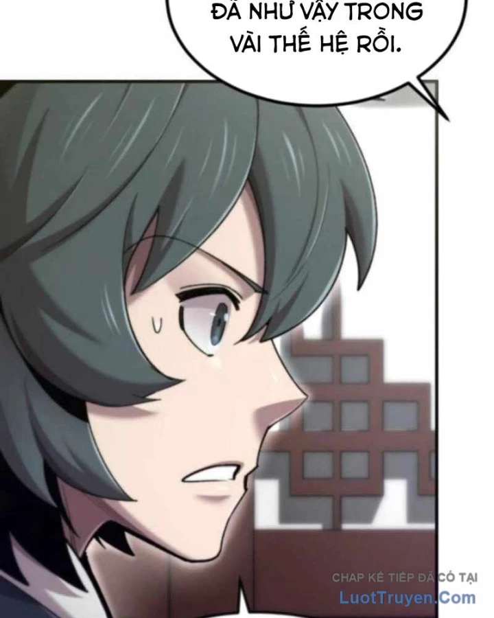 Sư Tôn Của Ta Luôn Dõi Theo Chapter 67 - 99