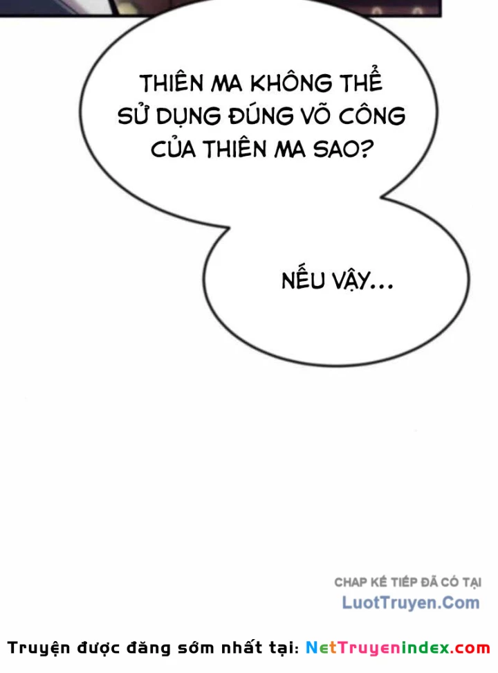 Sư Tôn Của Ta Luôn Dõi Theo Chapter 67 - 100