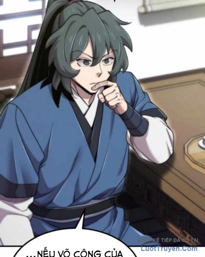 Sư Tôn Của Ta Luôn Dõi Theo Chapter 67 - 104