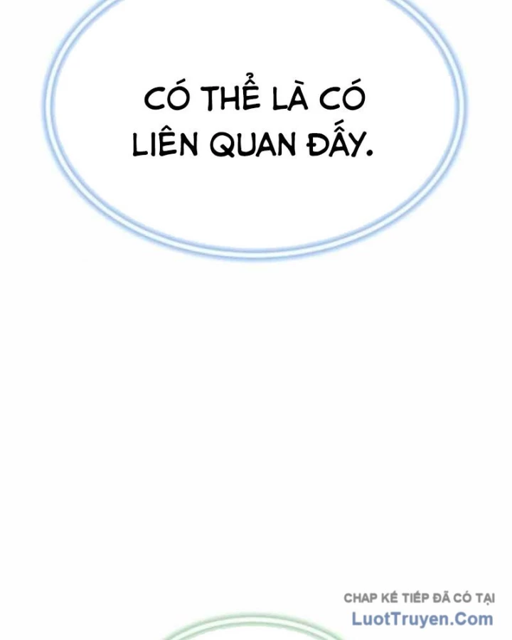 Sư Tôn Của Ta Luôn Dõi Theo Chapter 67 - 108
