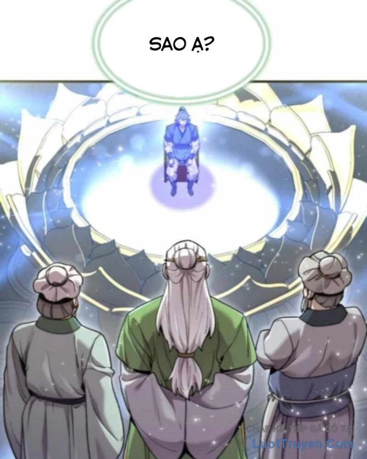 Sư Tôn Của Ta Luôn Dõi Theo Chapter 67 - 109