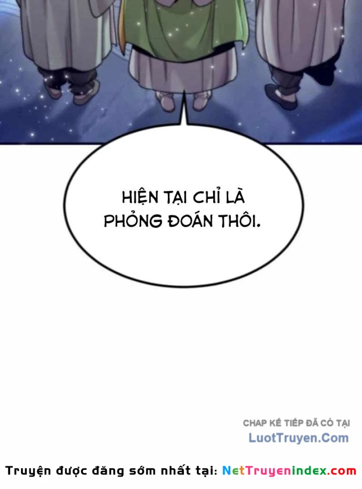 Sư Tôn Của Ta Luôn Dõi Theo Chapter 67 - 110