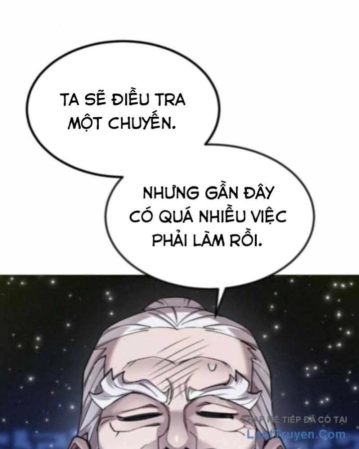 Sư Tôn Của Ta Luôn Dõi Theo Chapter 67 - 111