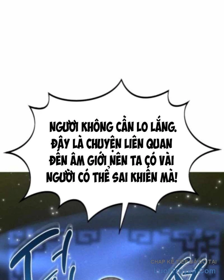 Sư Tôn Của Ta Luôn Dõi Theo Chapter 67 - 113