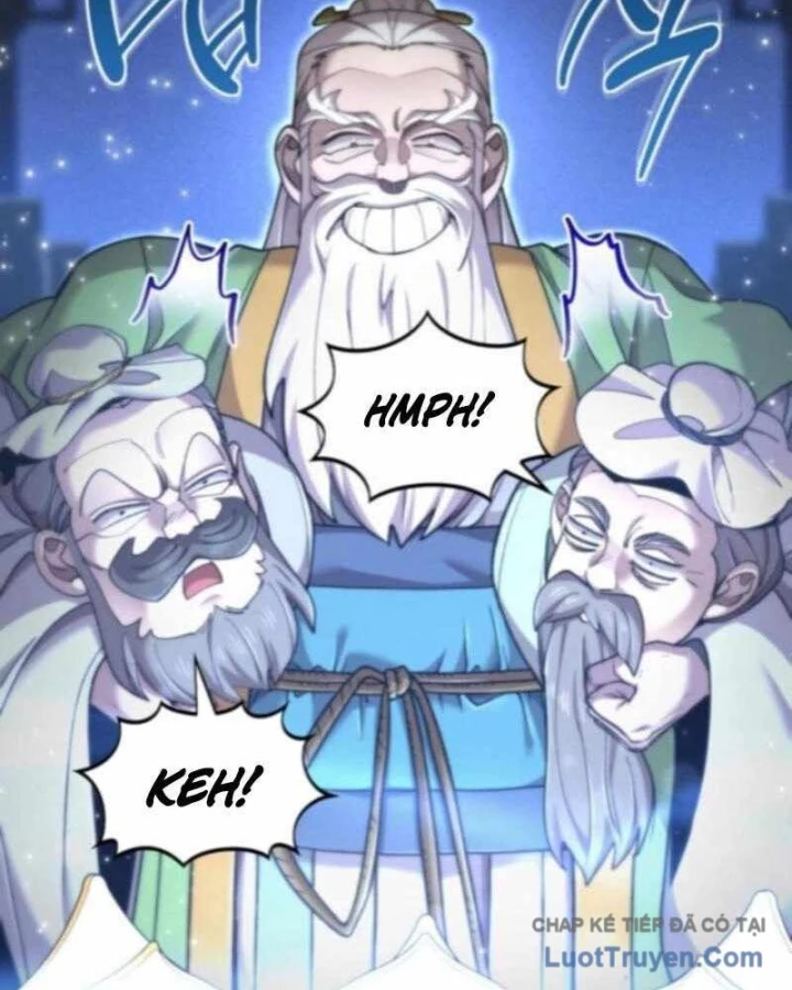 Sư Tôn Của Ta Luôn Dõi Theo Chapter 67 - 114