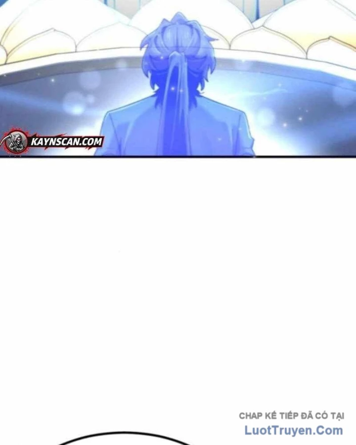 Sư Tôn Của Ta Luôn Dõi Theo Chapter 67 - 115