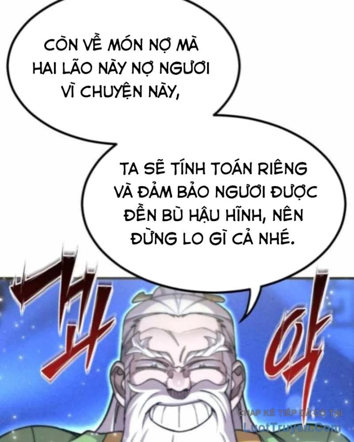 Sư Tôn Của Ta Luôn Dõi Theo Chapter 67 - 116