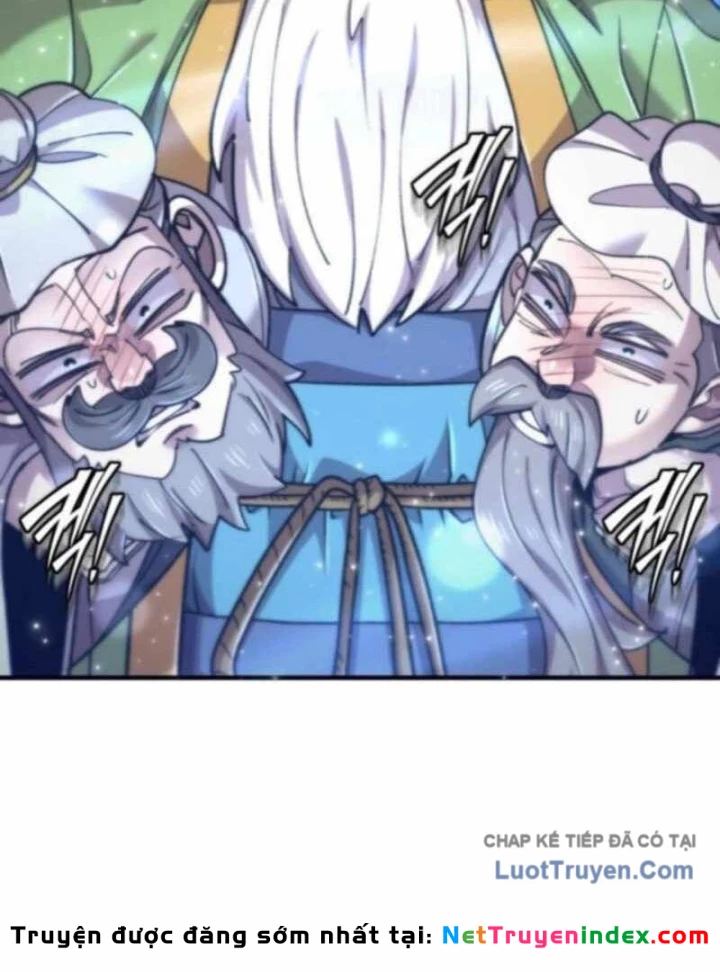 Sư Tôn Của Ta Luôn Dõi Theo Chapter 67 - 117