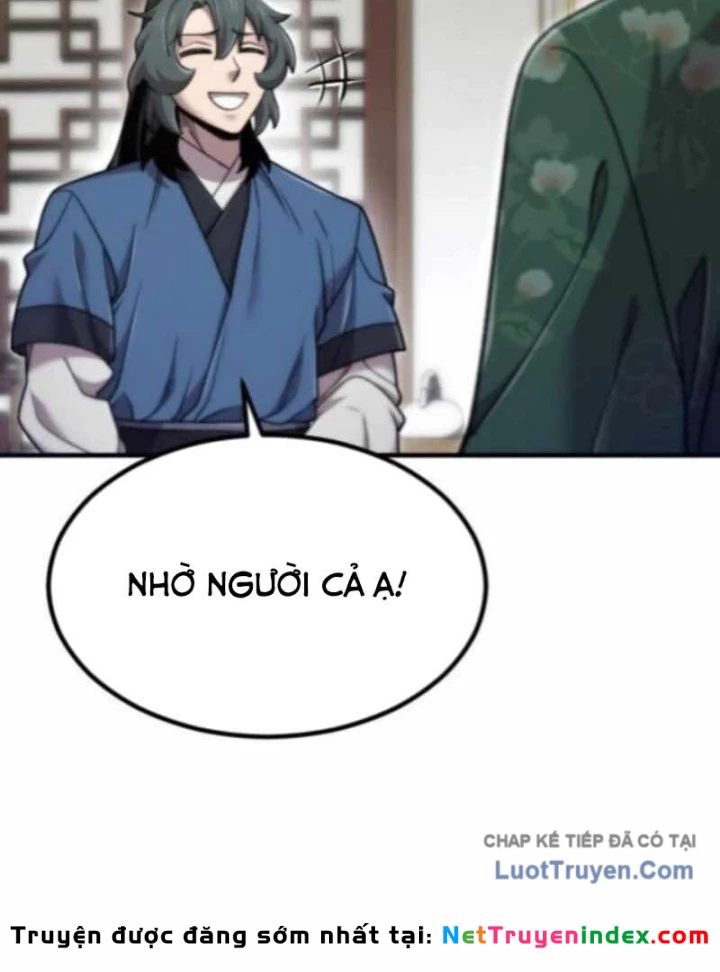 Sư Tôn Của Ta Luôn Dõi Theo Chapter 67 - 119