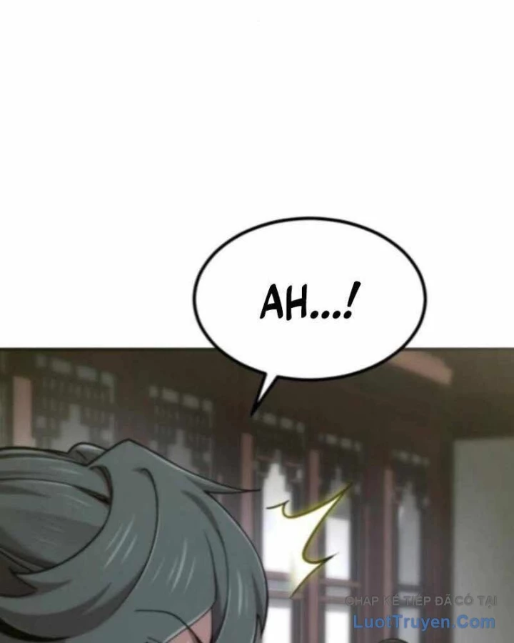 Sư Tôn Của Ta Luôn Dõi Theo Chapter 67 - 120